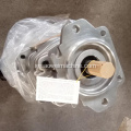 7055240130 WA450-3 WA470-3 hydraulisk växel arbetspump 705-52-30280 PUMP 705-52-40130